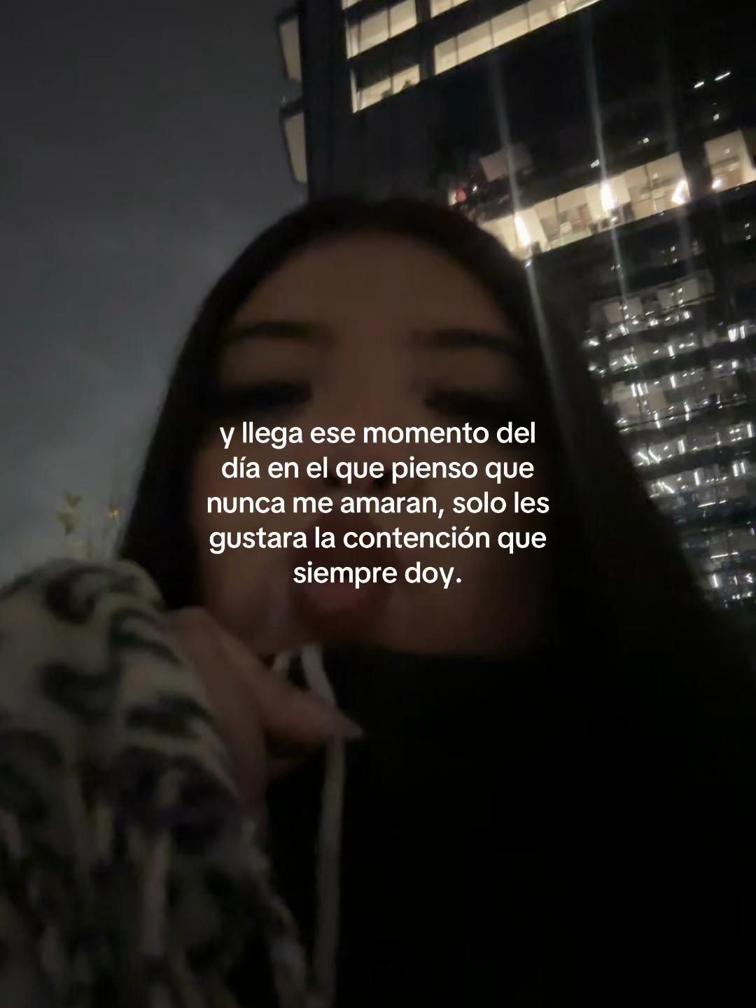 @constvnzvvpvvz