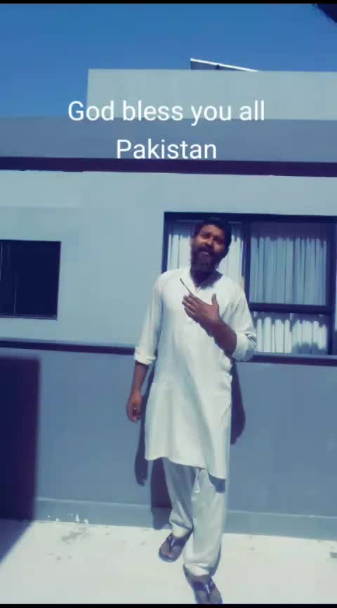 @ANSAR AAA