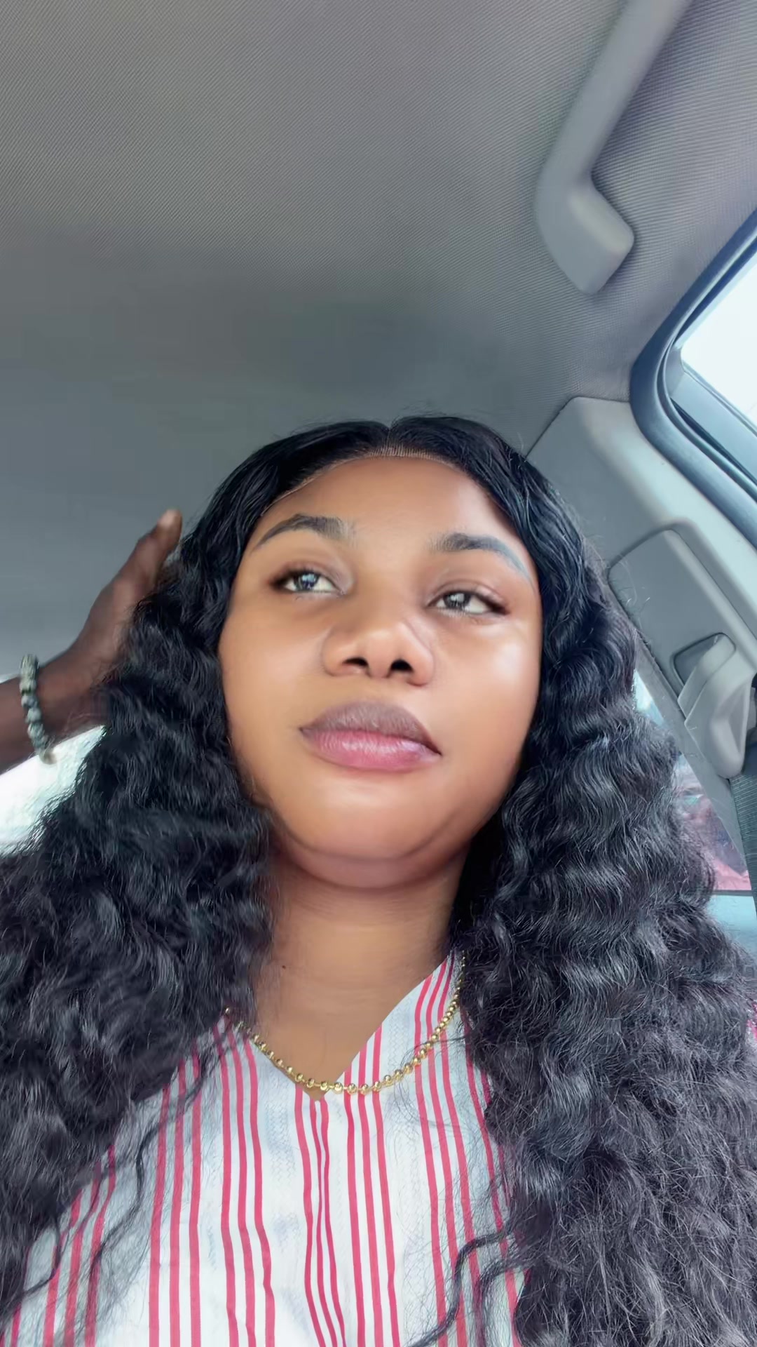 @msempire.ng 🔮 Spiritual Tools