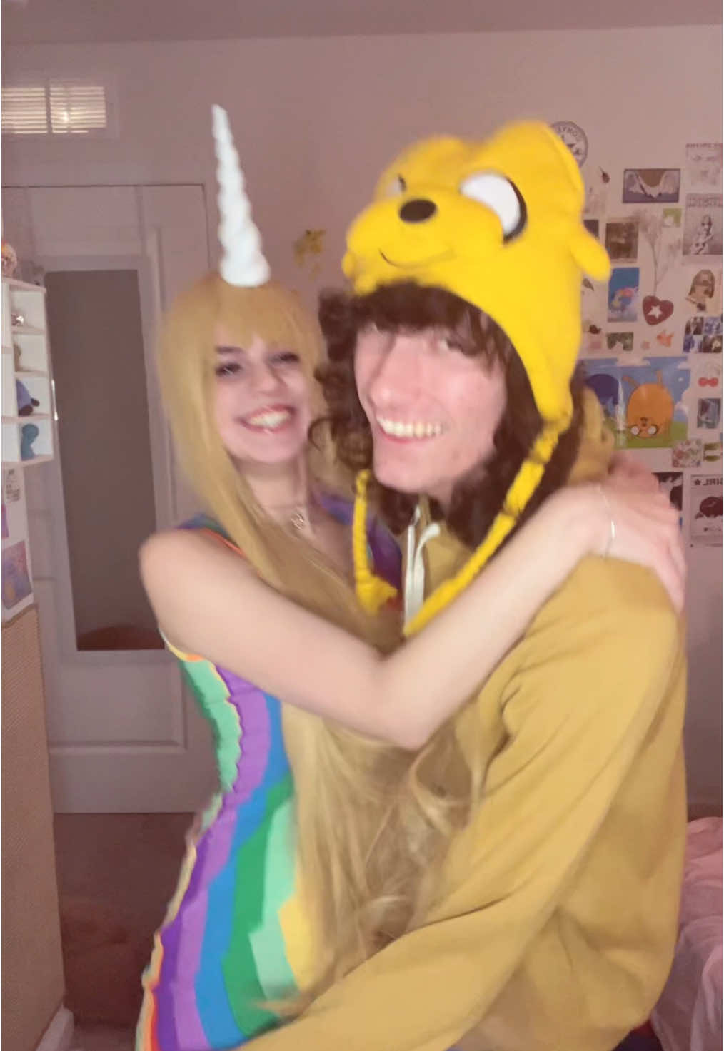 @So0ts