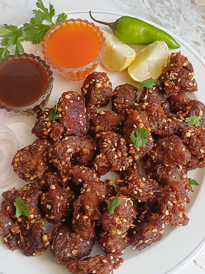 @Hira.homekitchen