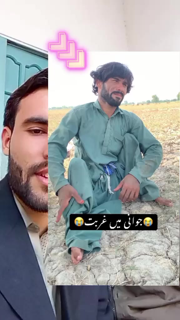 @FAZALhayan official