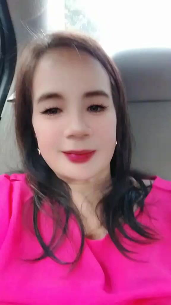 @Josephine Mirafuentes