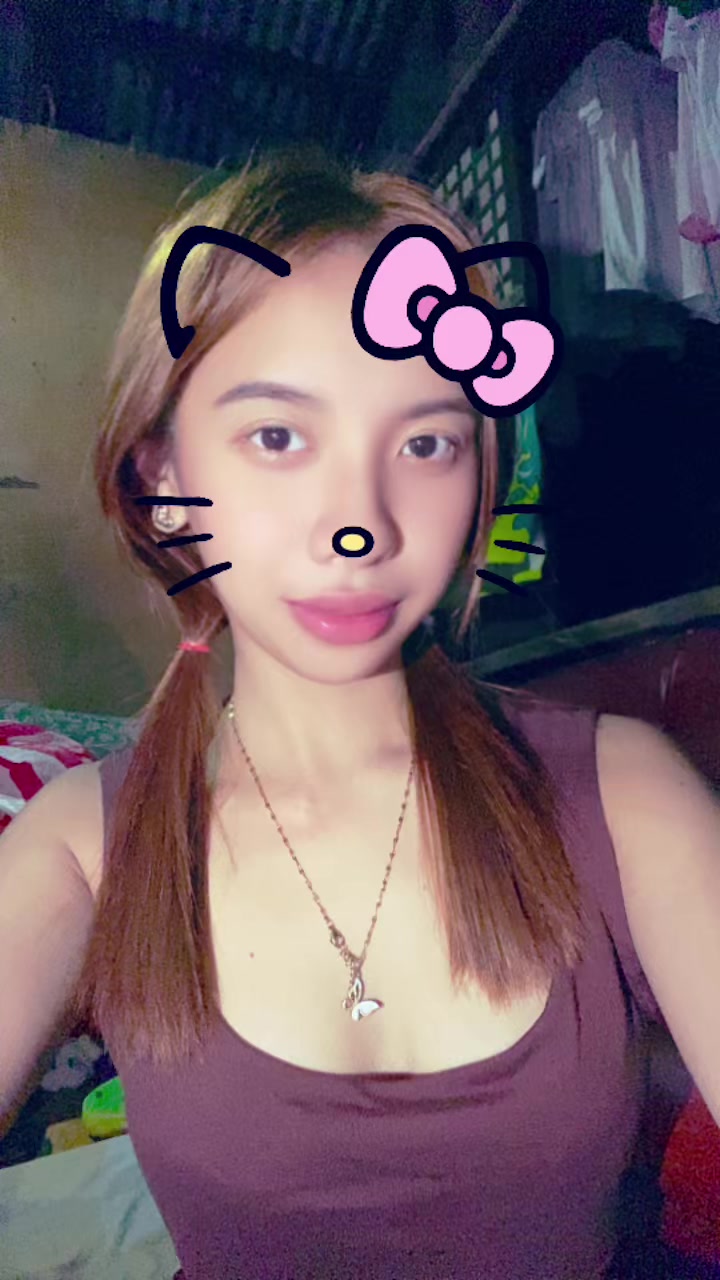 @cha