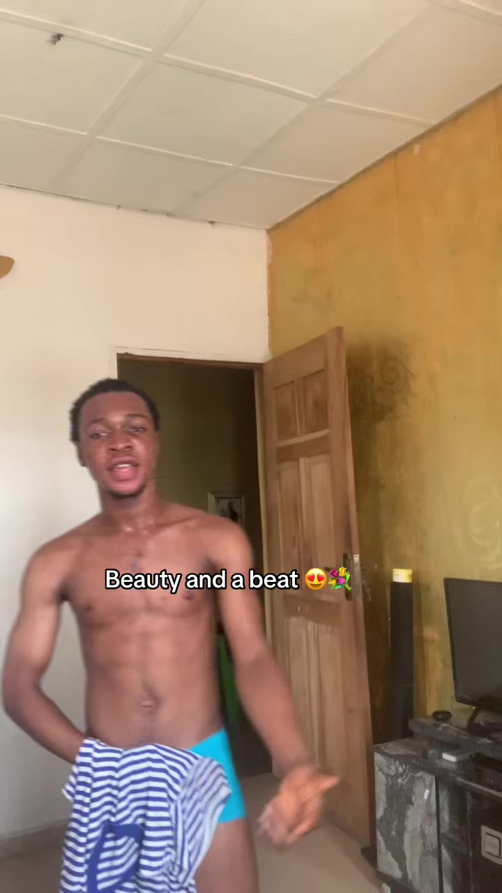 @minajson🇳🇬