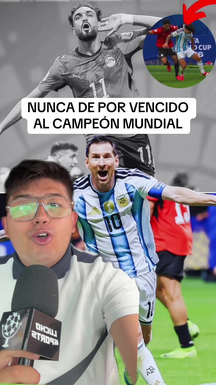 @luchosports17