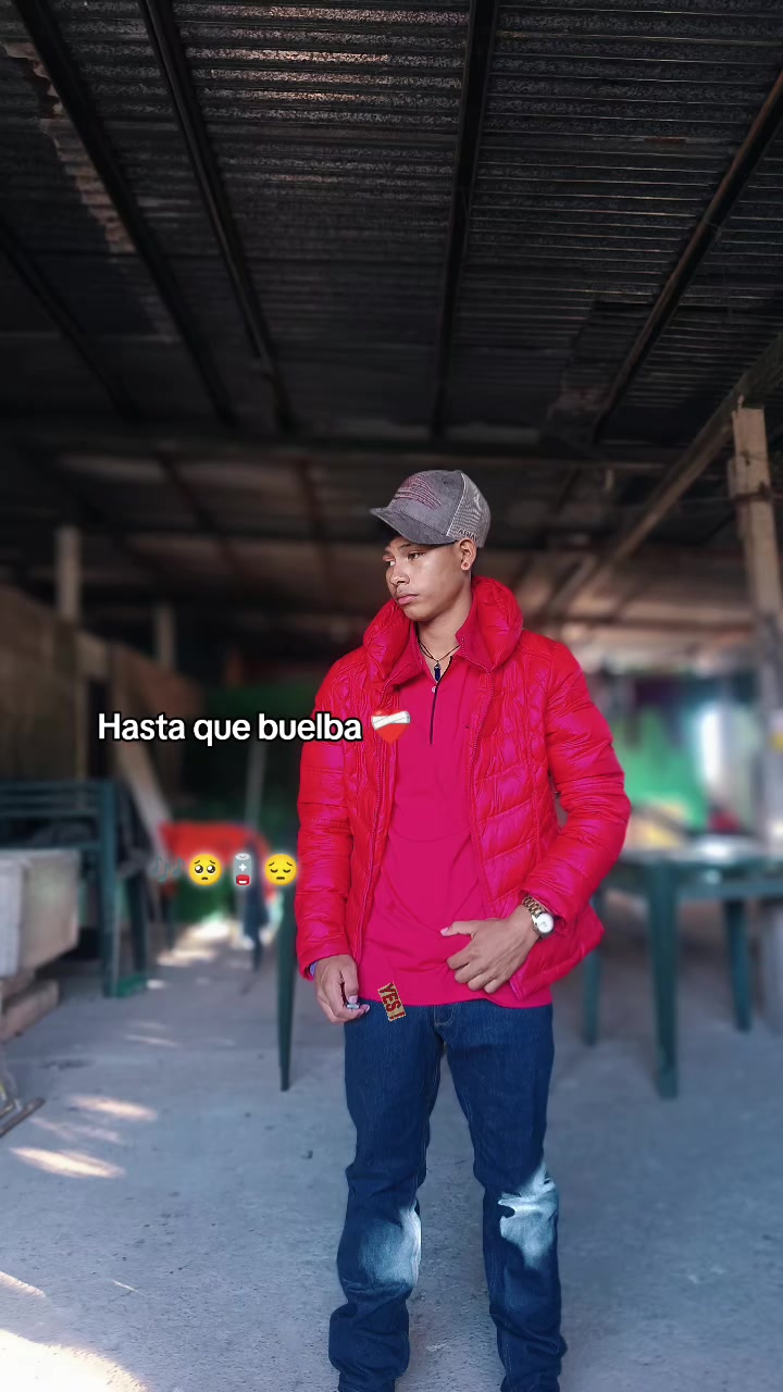 @el janiel✅