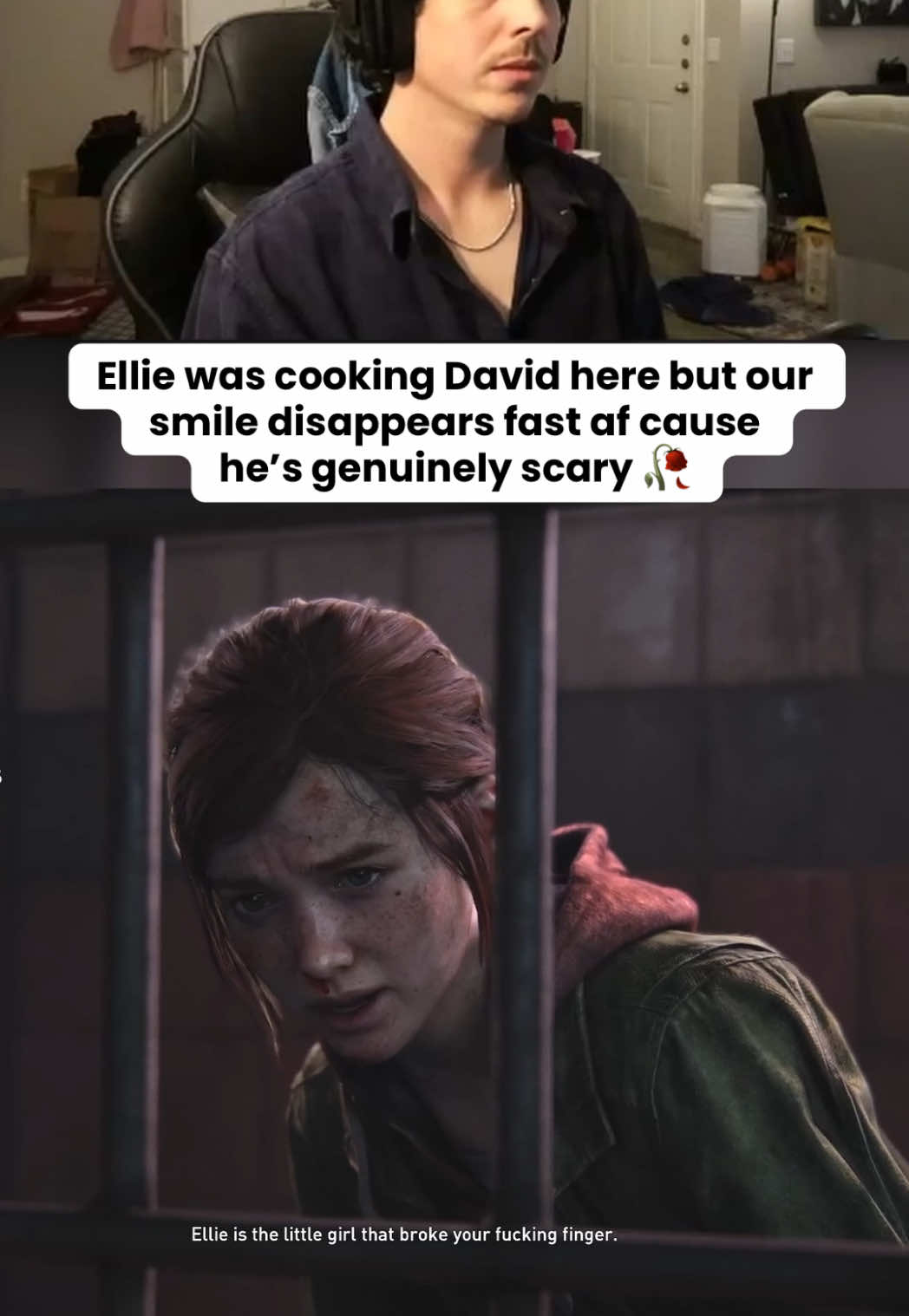 @Eli