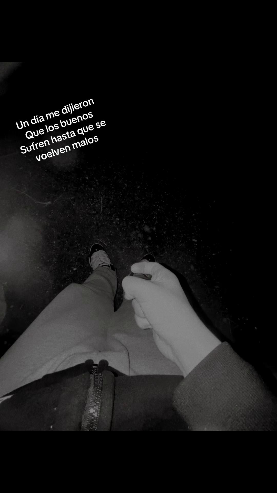 @El_chino♿️_ATR
