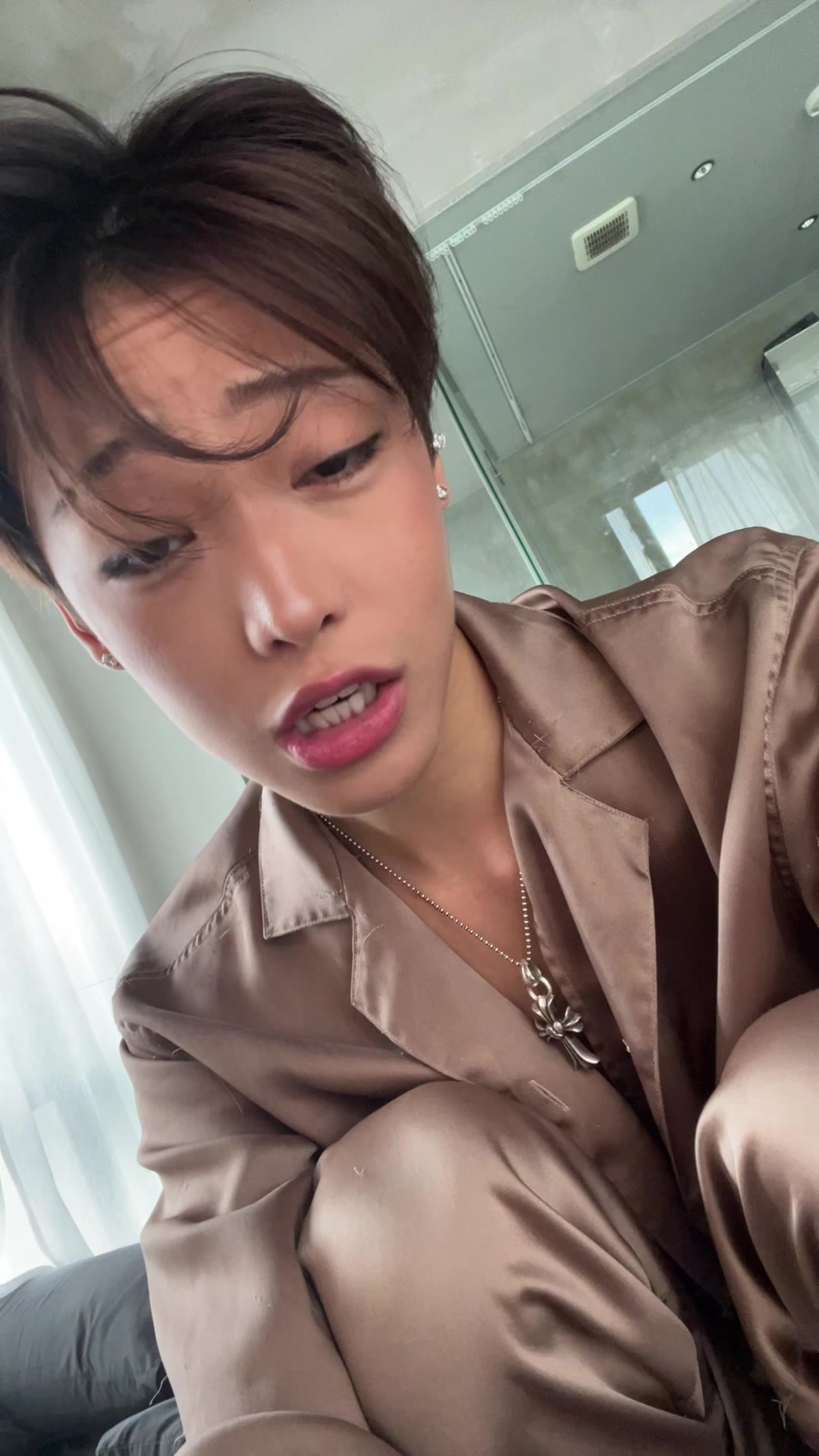 @吉吉貓