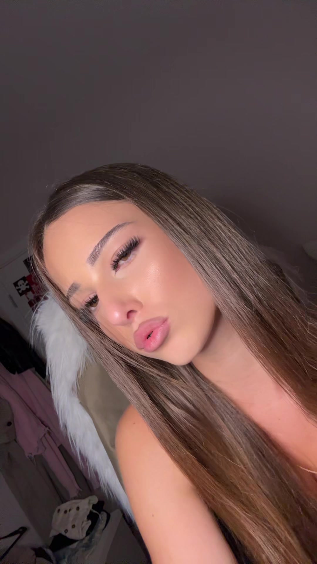 @saskaa