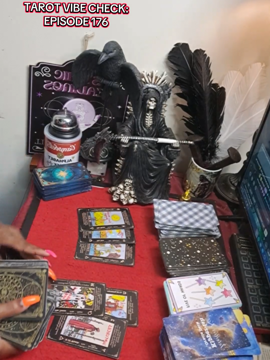 @THEMAGICTAROT123