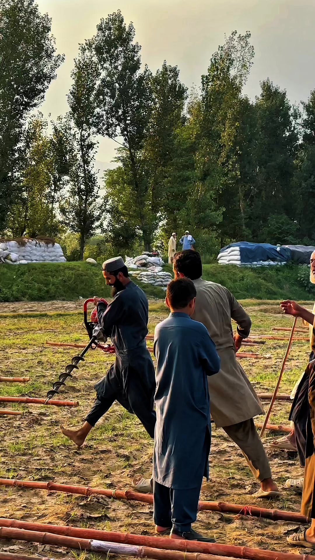 @Mahaz Taqi