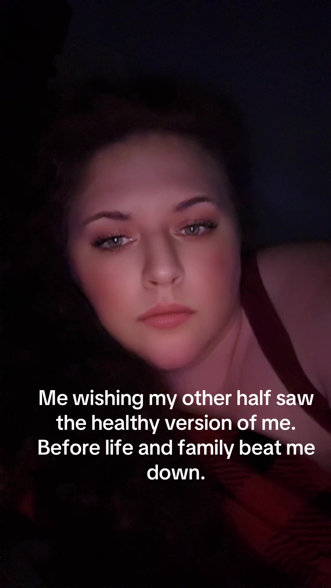 @Charley Hand