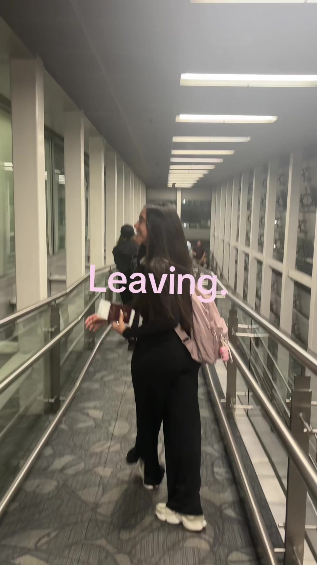 @Sofía Londoño