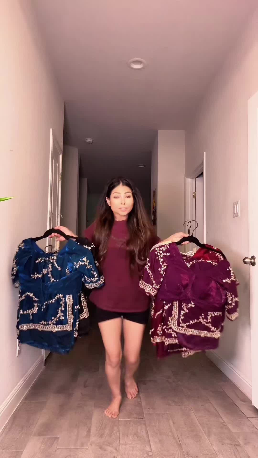 @alexmunallc