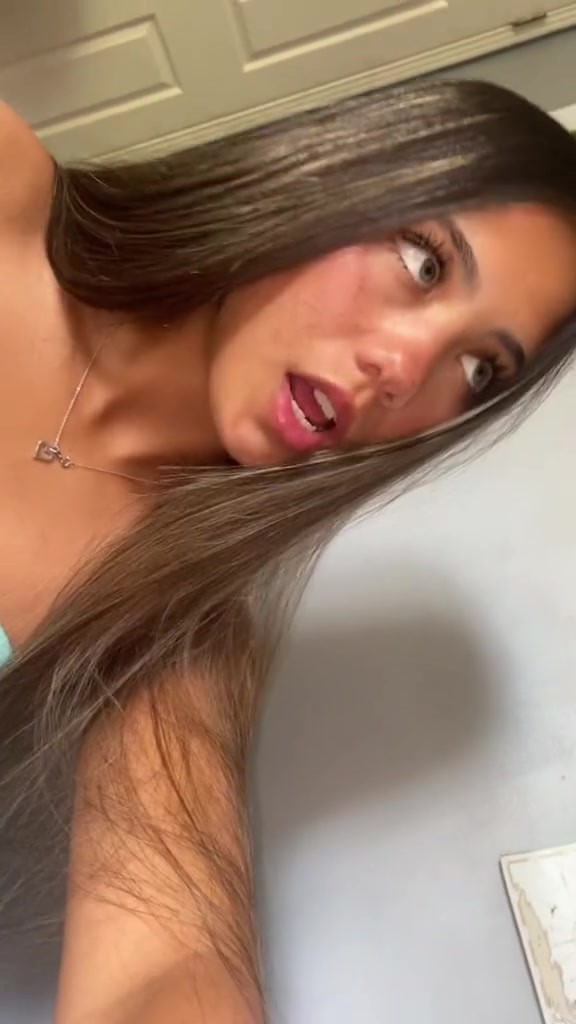 @Michaela🤍