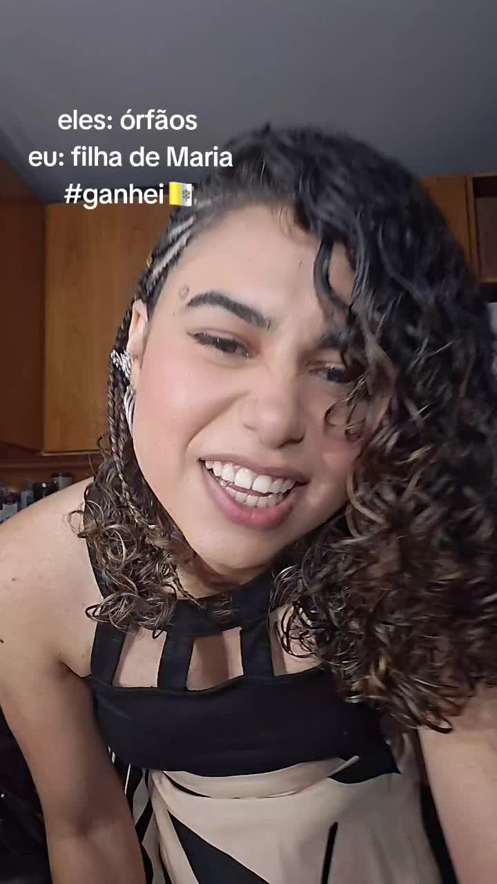 @Rafinha Fontes🇻🇦