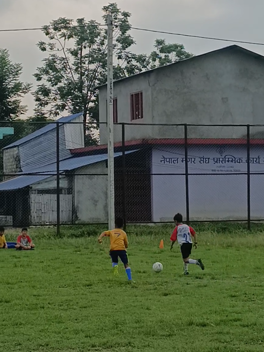 @Padam.Nepali