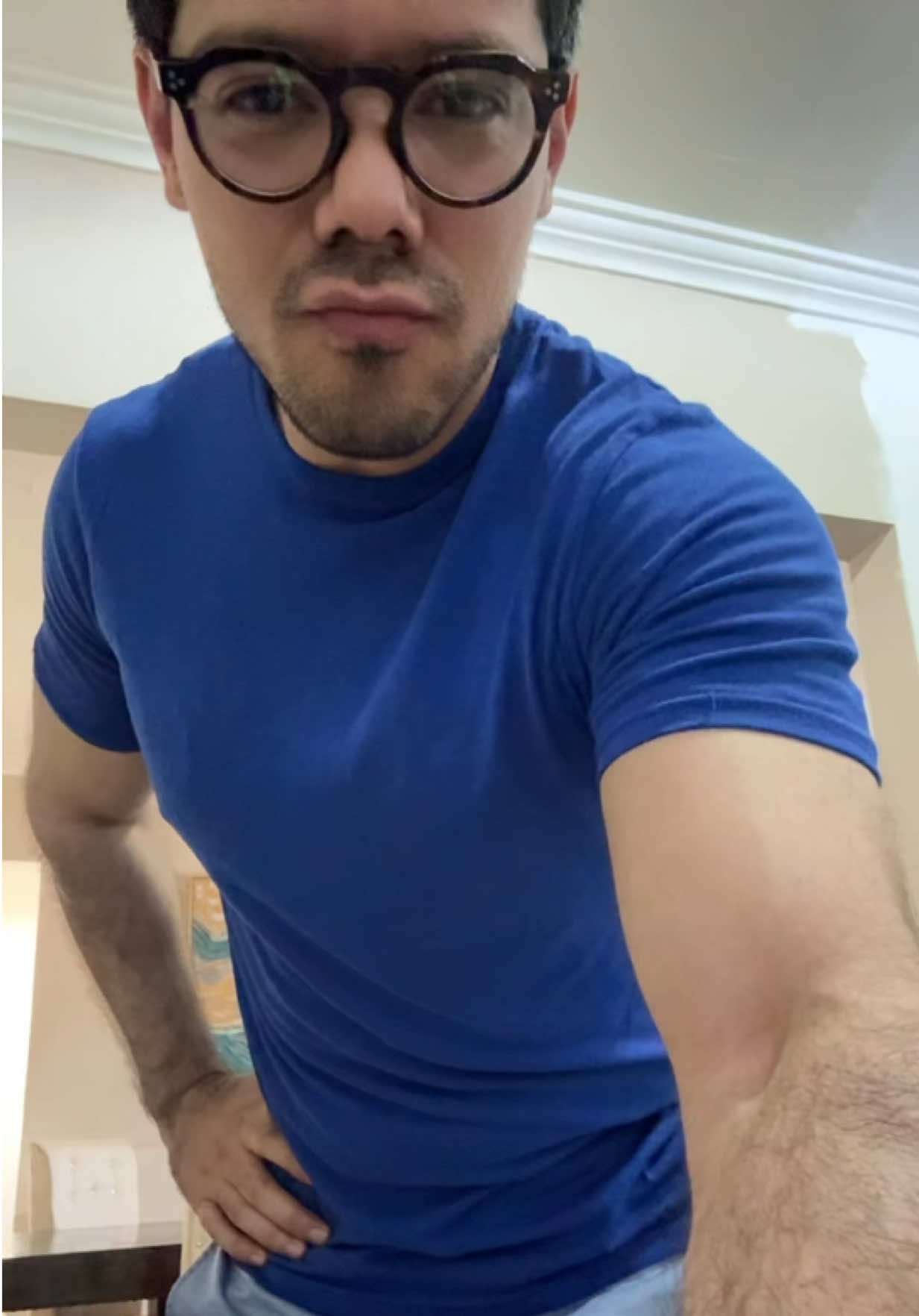 @nest_velarde