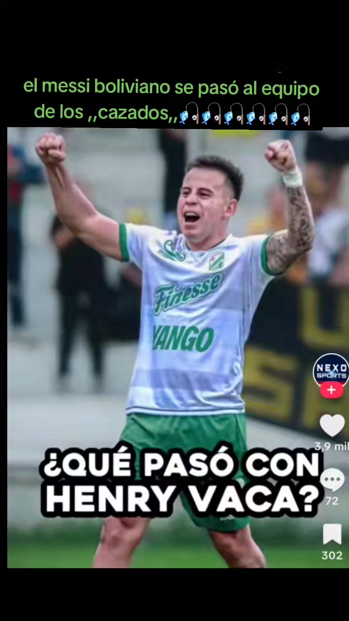 @camilo ortega