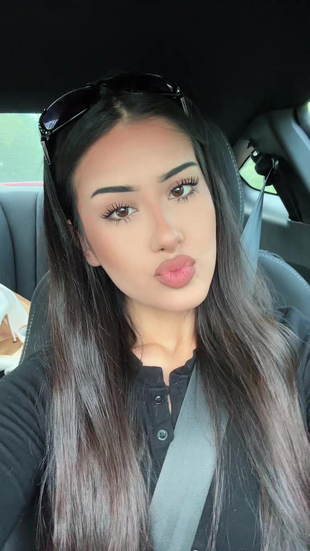 @jadedeec