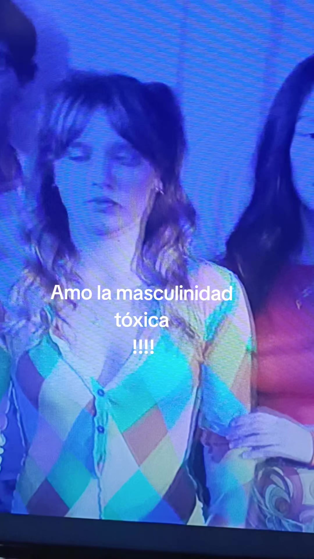 @Elenyra premium