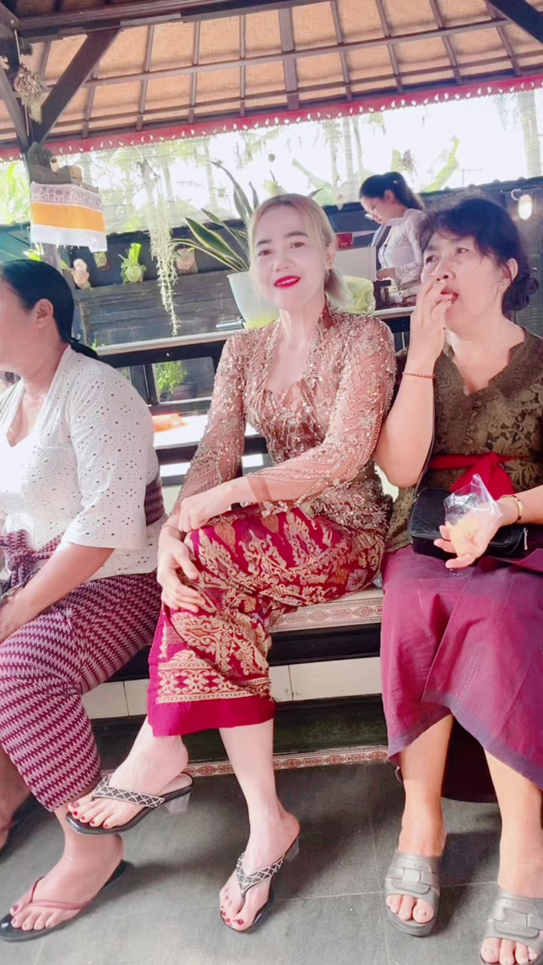 @Dewi Shinta Erica