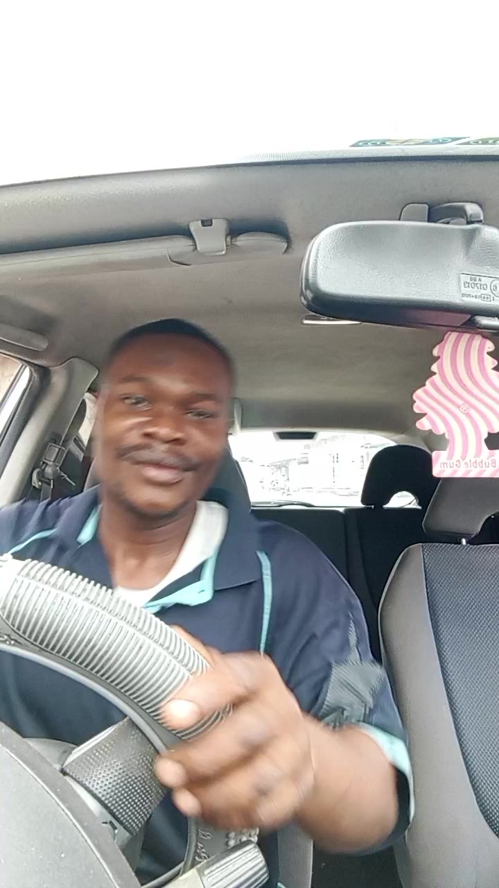@maobi