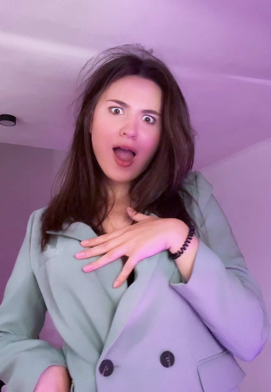 @Yaryna💋