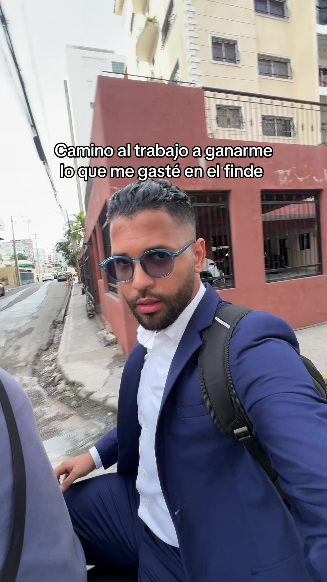 @Kaky