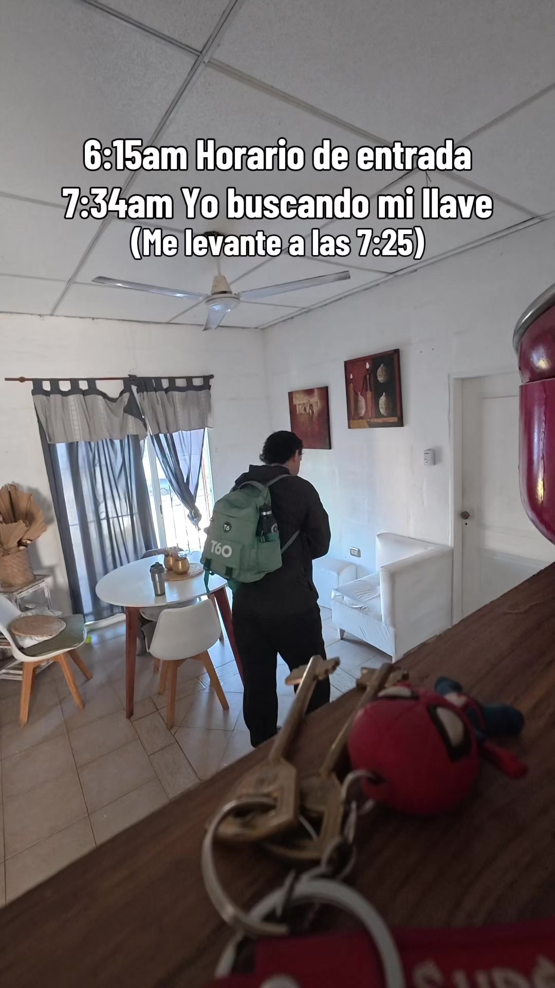 @M A R T I N A