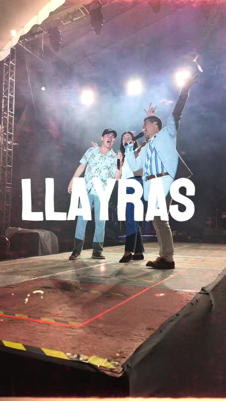 @Javier L&oacute;pez Casar&iacute;n