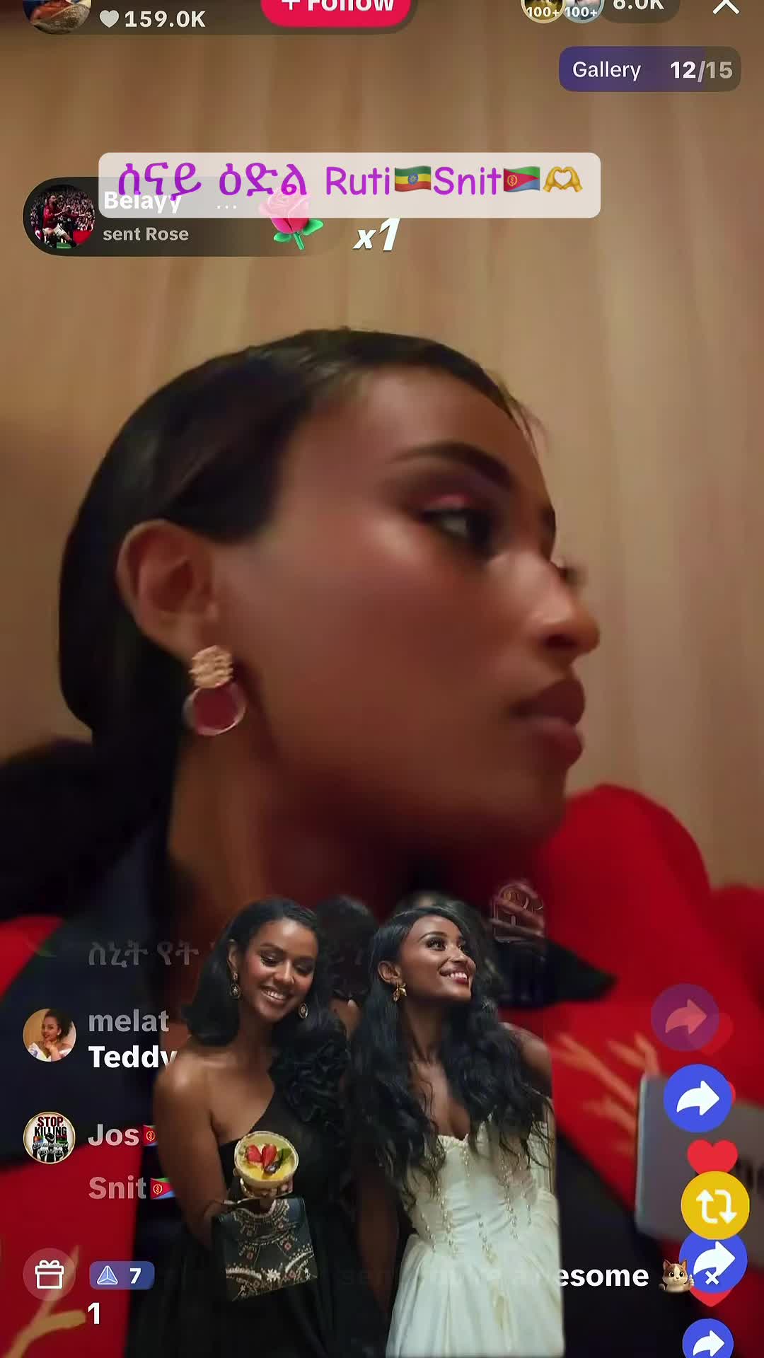 @Jos🇪🇷::