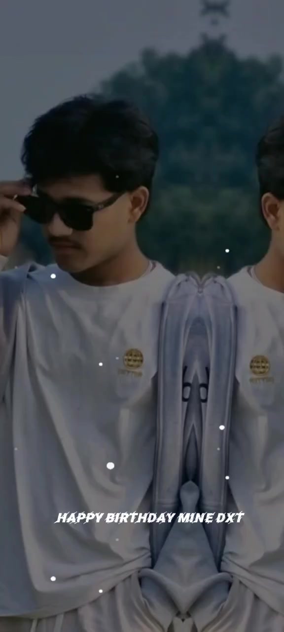 @.s.๐ซถ.s:โค๏ธ๐ฅmom.Dad.โก๐ฅโจ๐ซ