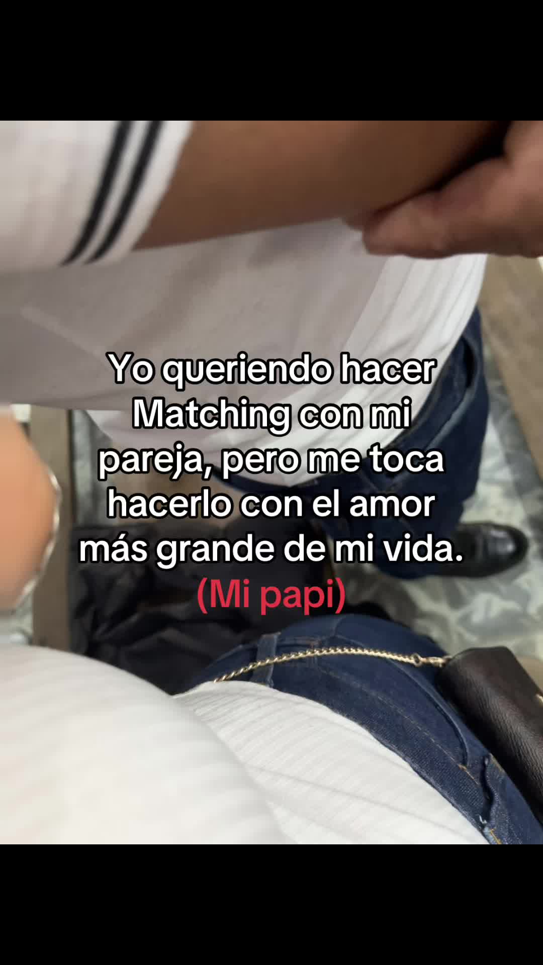 @Megela2
