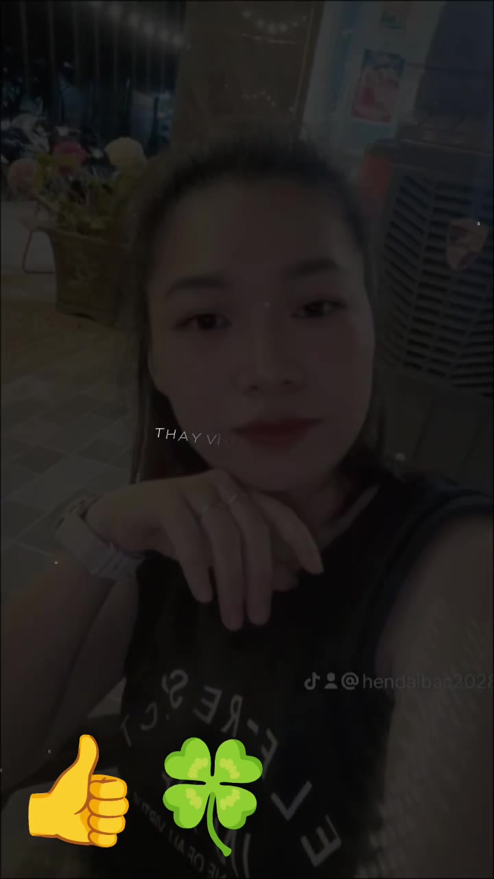 @武玉茶
