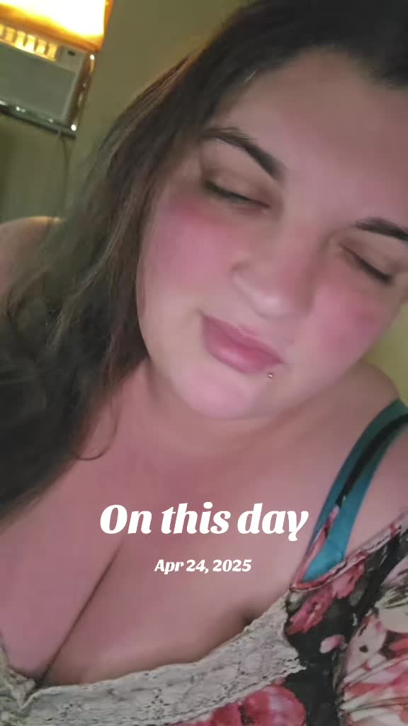 @💦TidBitzScreamPie💦