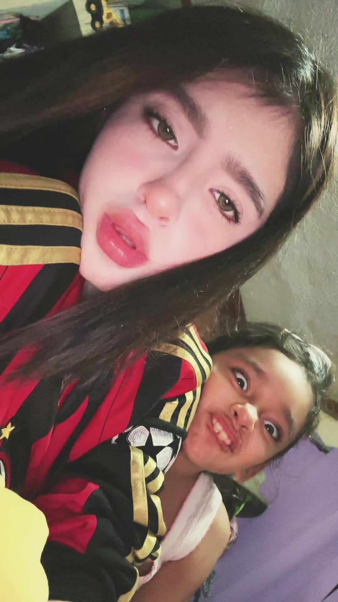 @viiolethii