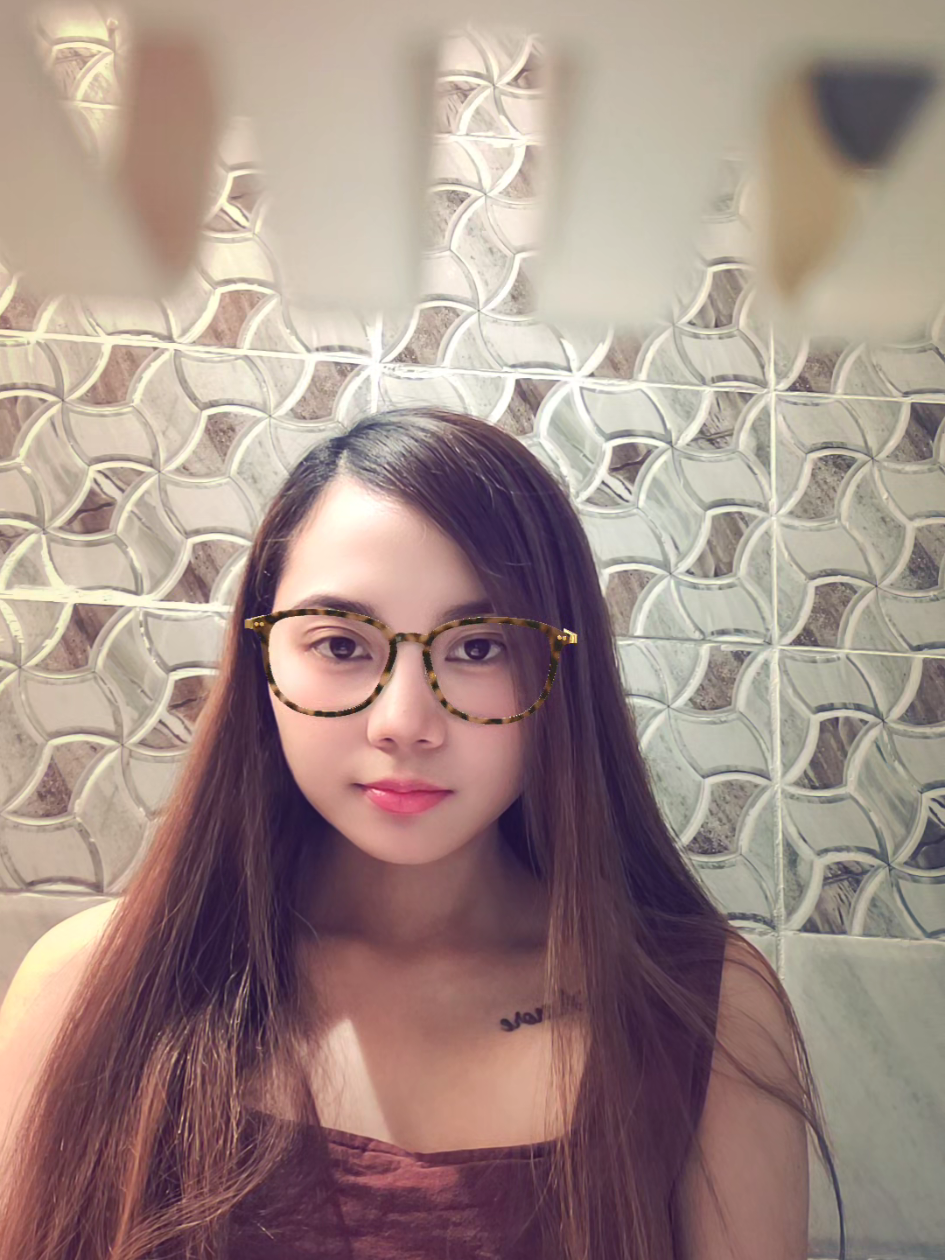 @Kim, RN ๐ธ๐ฆ๐ต๐ญ๐ฅ๐ฉโ๏ธ
