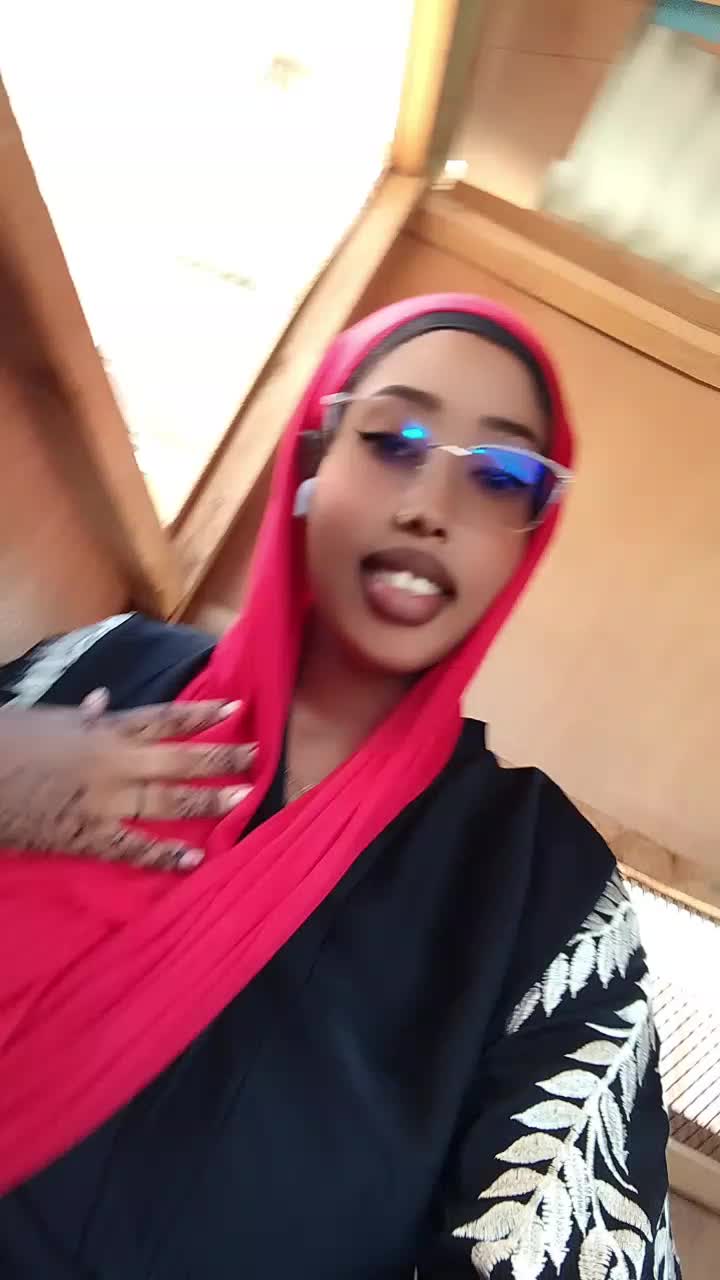 @samita tayssi 🥰🥰🥰