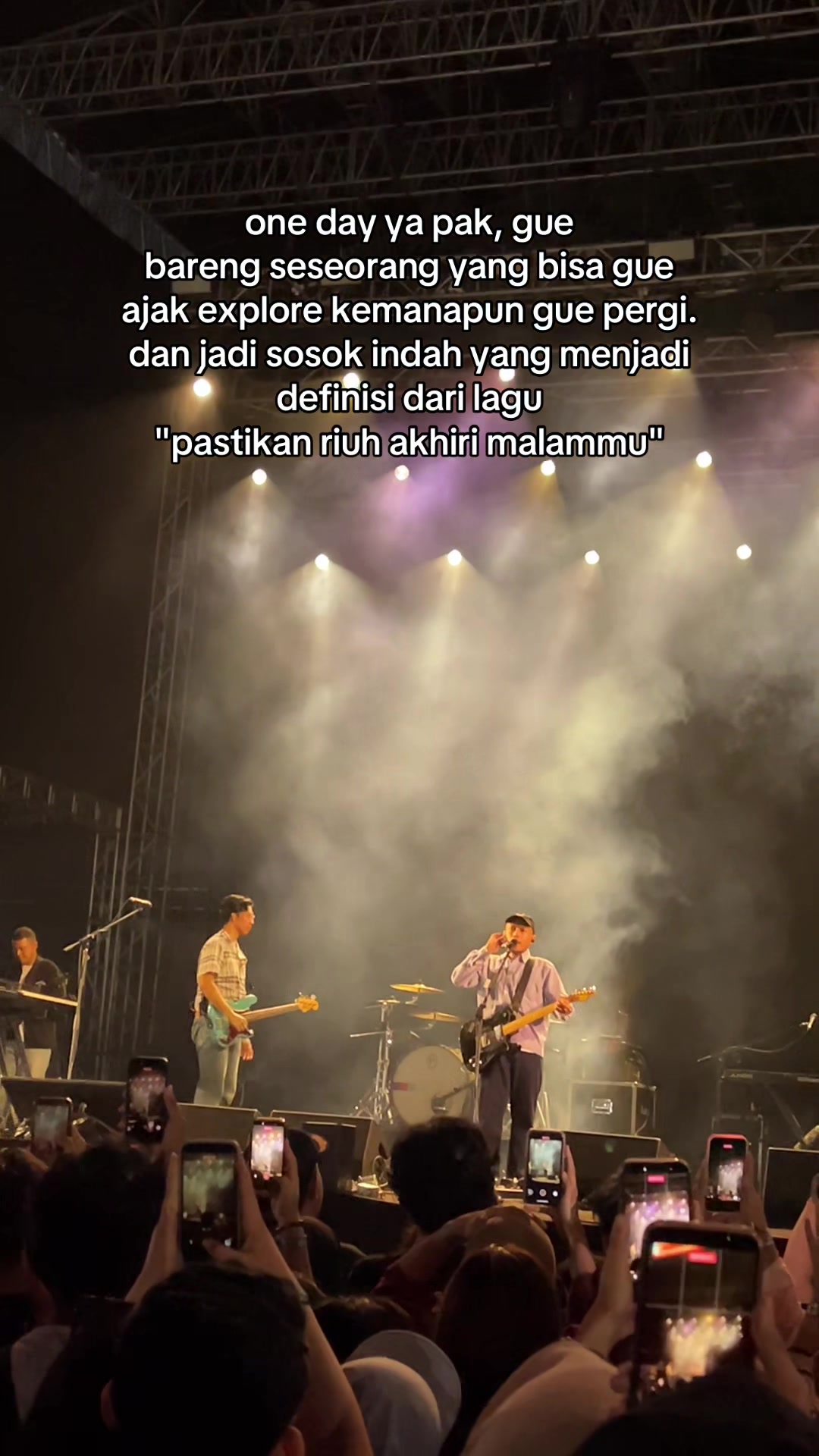 @Kang Wahyu