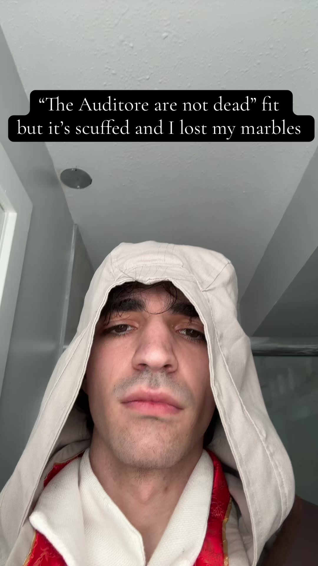@mentor_niko