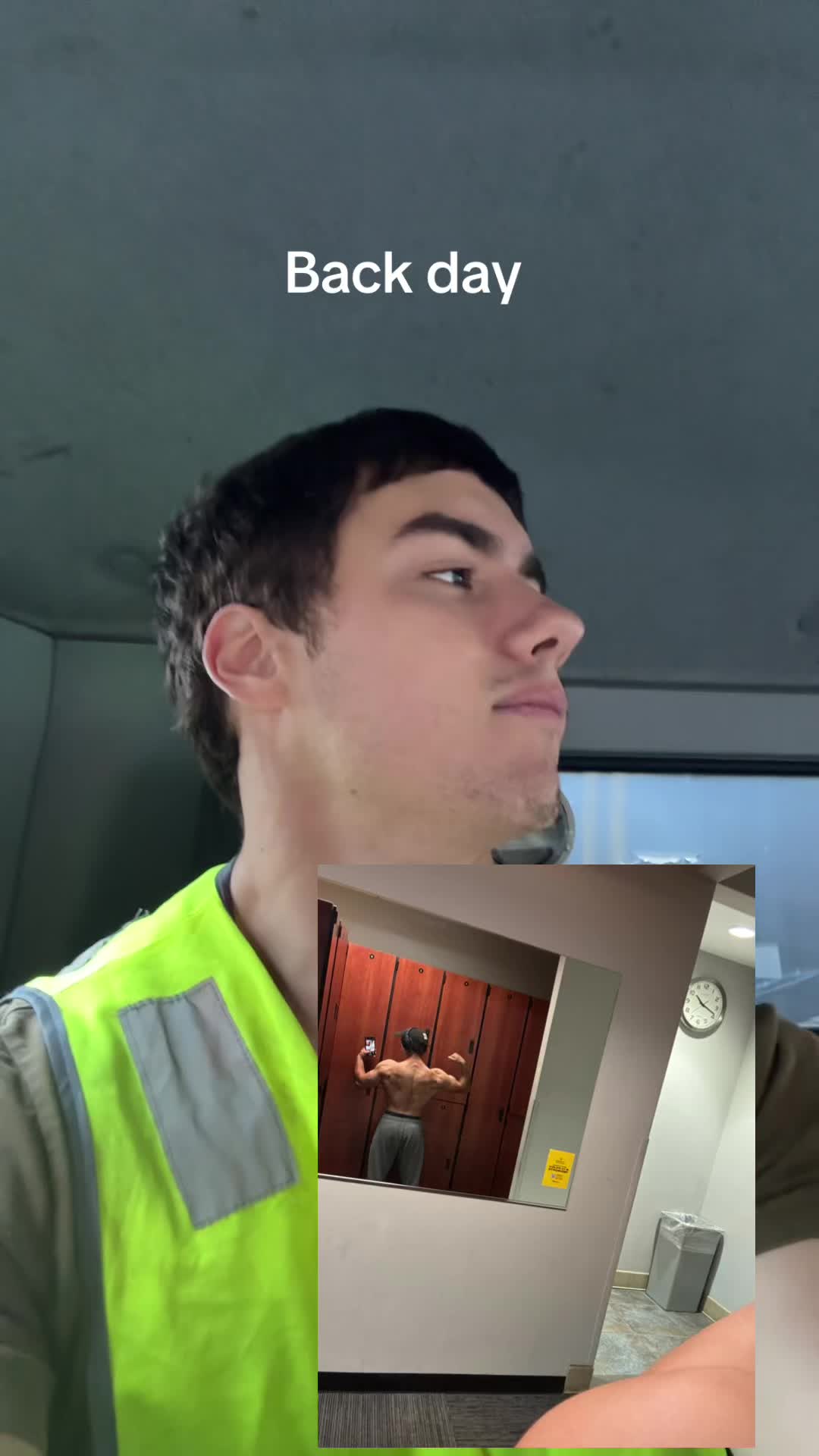 @jackfitlifts