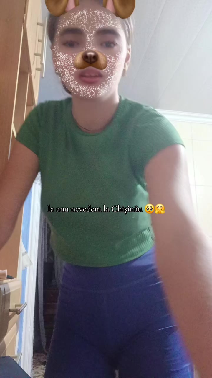 @✨ TaSama.GavpStar 👑