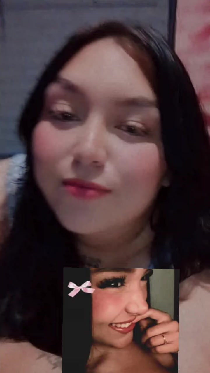 @Güerita🩷