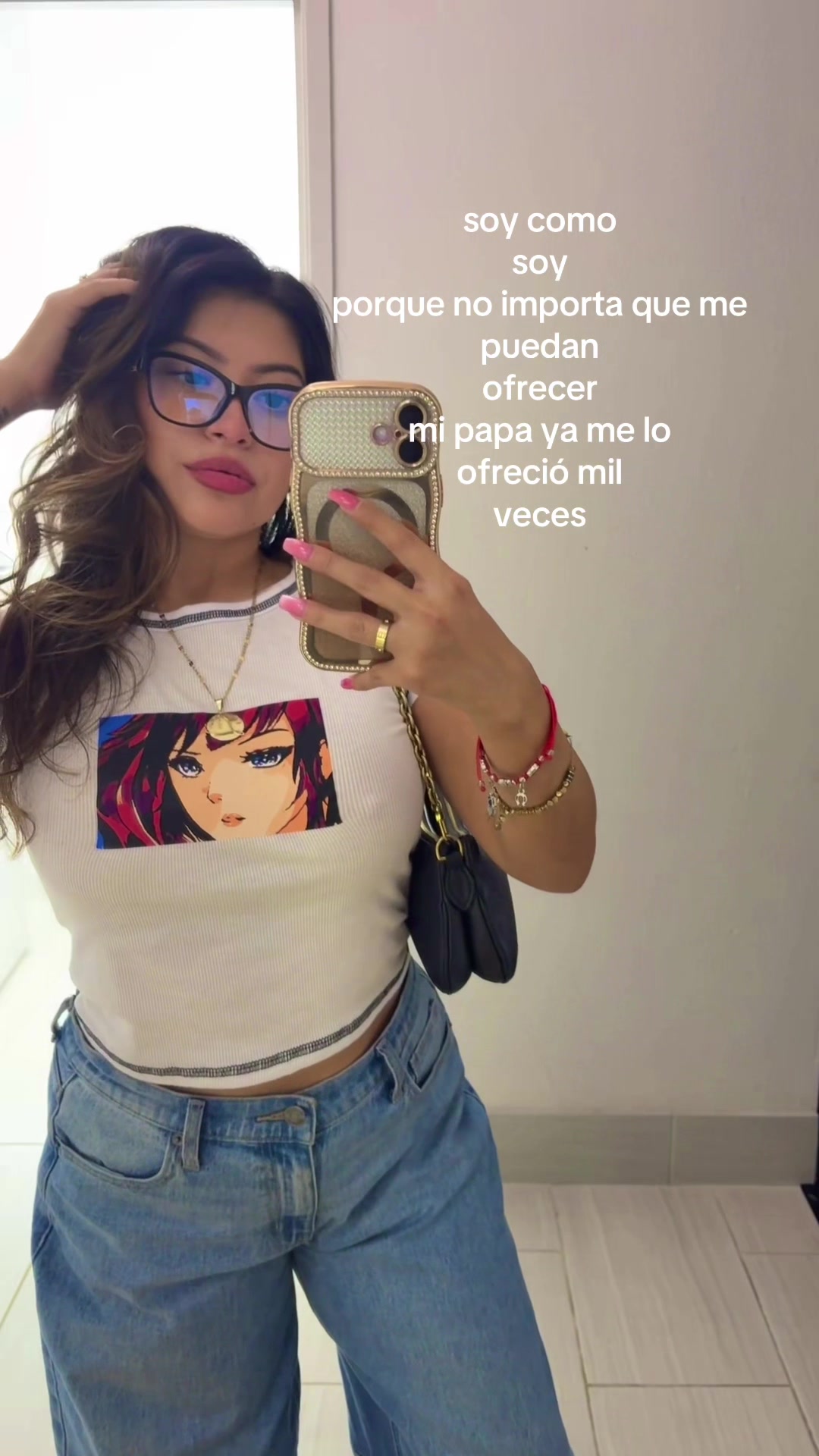 @Alondra Nuñez