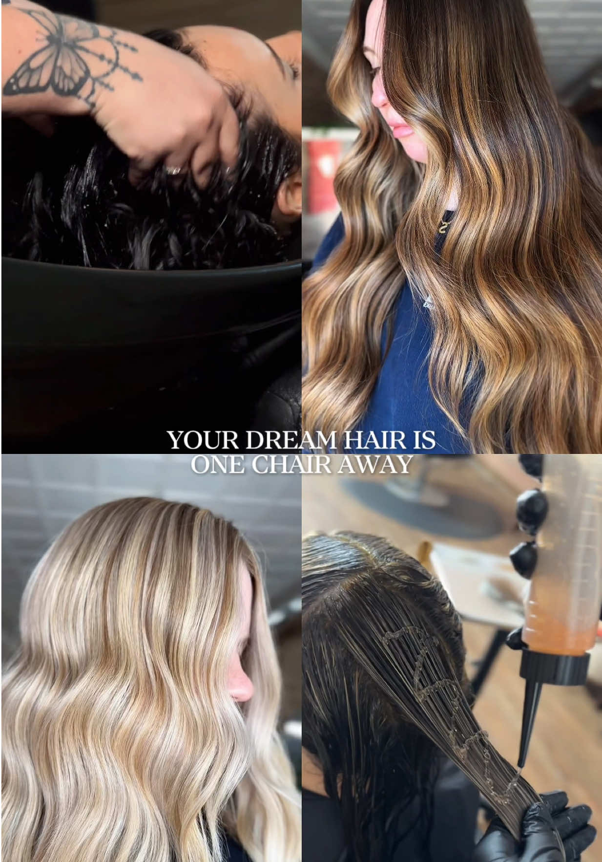 @kdbeauty.xo