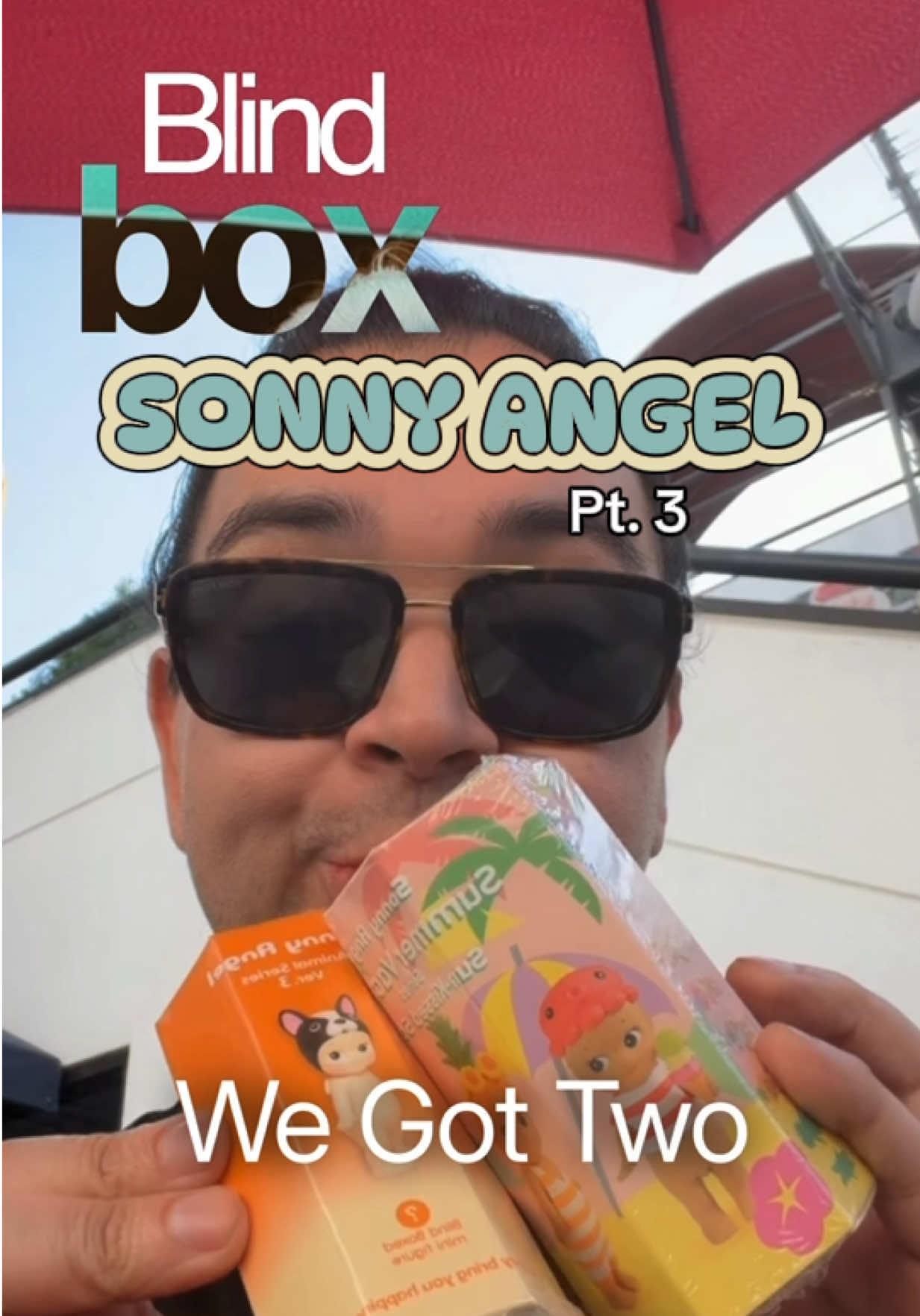 @Mr_CooperOnyx