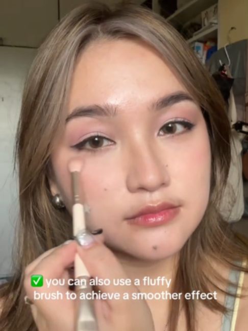 @beautyotph